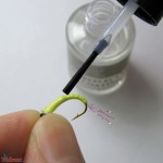 UV-отразяващ лак - Behr